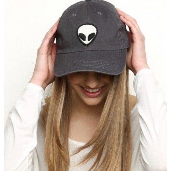 PacSun Accessories - 💘 $5 FLASH SALE💘 PACSUN HAT
